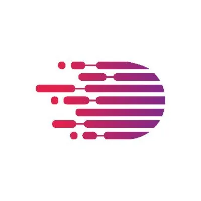 Digital Gravity Logo