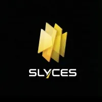 Slyces Logo