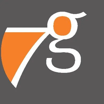 7G Media Logo