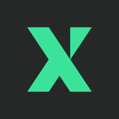 XNTRIC Logo