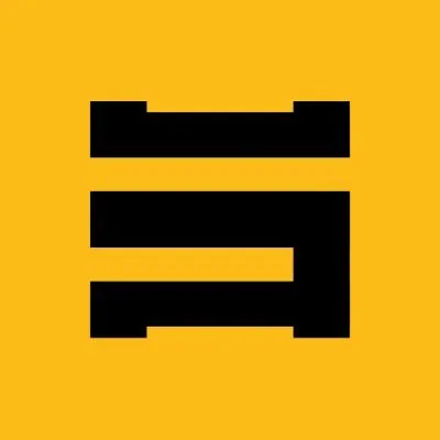 Stonehaven Logo