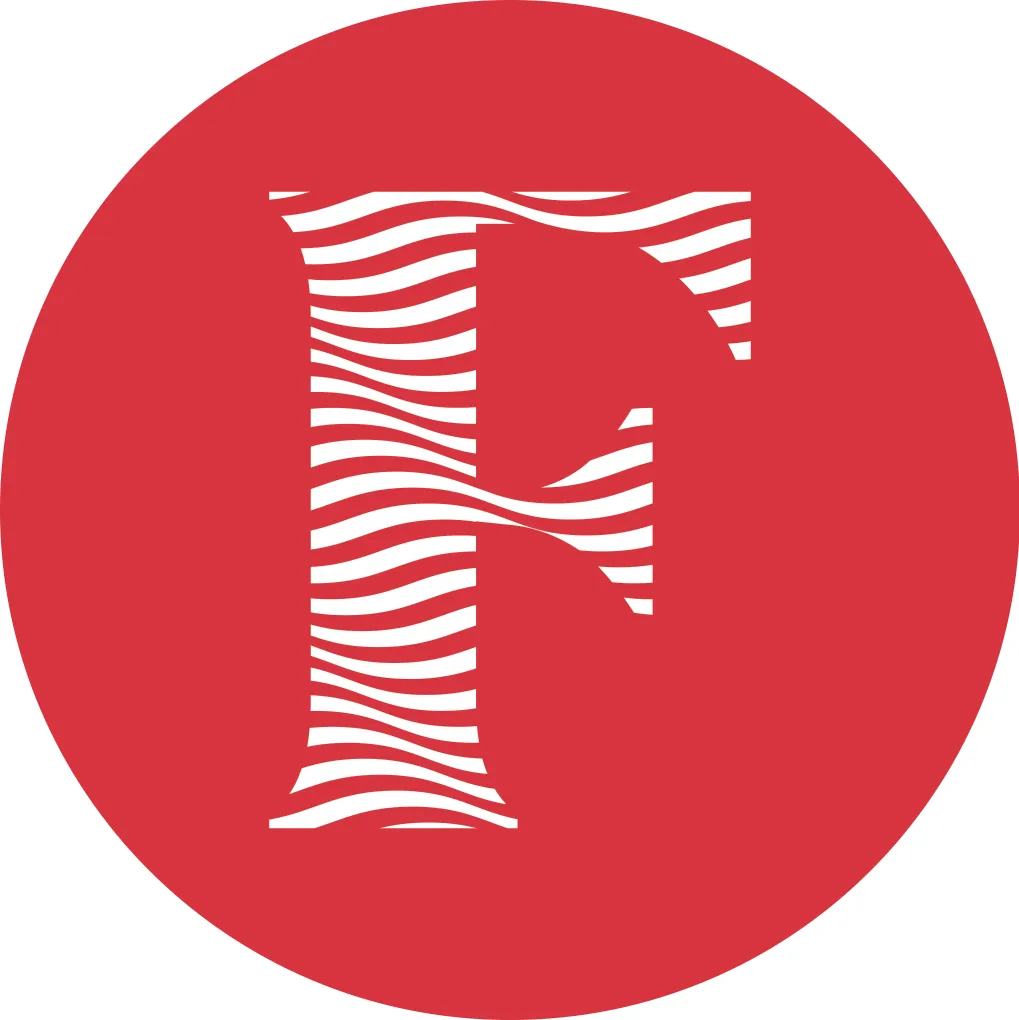 Formulate Creative Logo