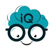 TudoopIQ Logo