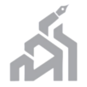 Foundry & Form Logo