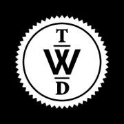 The Writing Department Logo