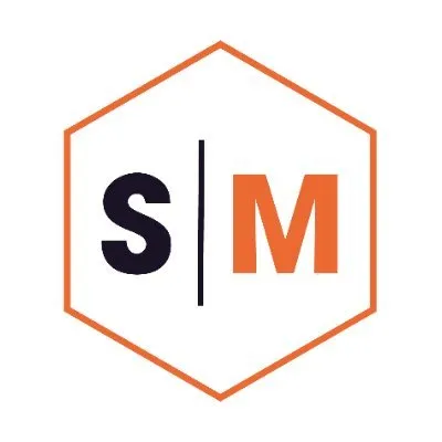 Sensible Marketer Logo