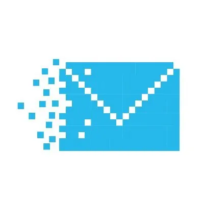 Cordeeple Logo