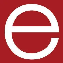 Epic Productions Logo