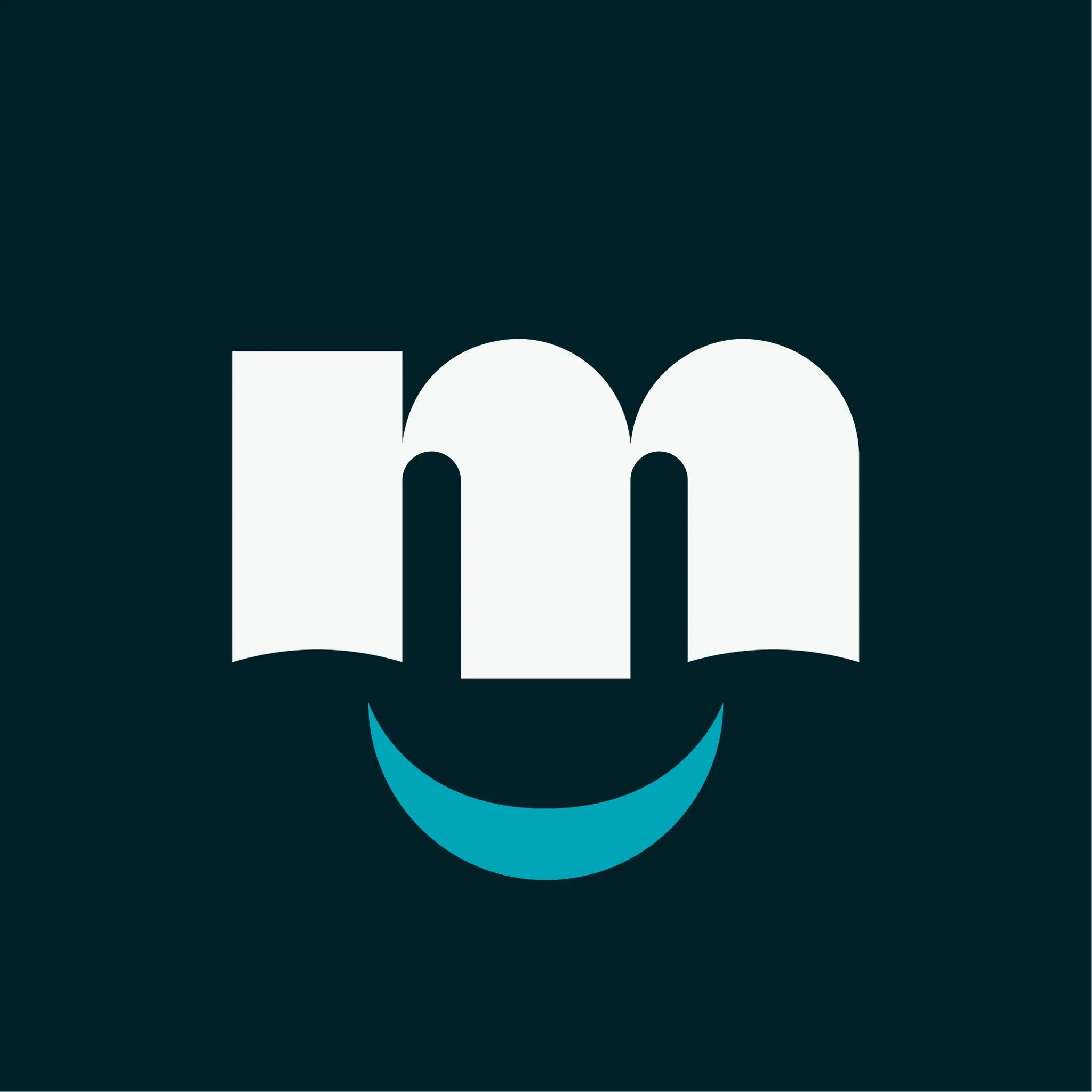 Manley Creative Logo