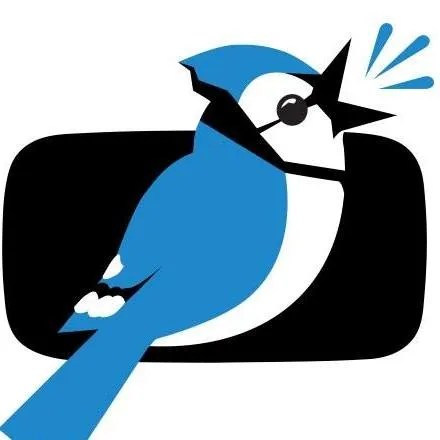 JayBird Media Group Logo