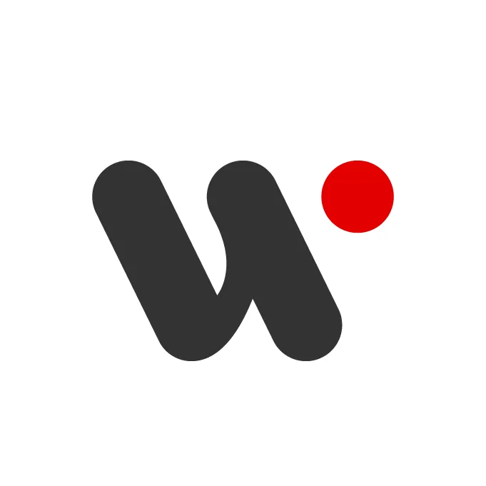 Wilco Productions Logo