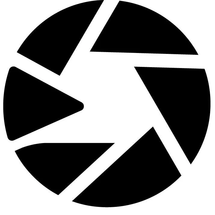 Myers Media Logo