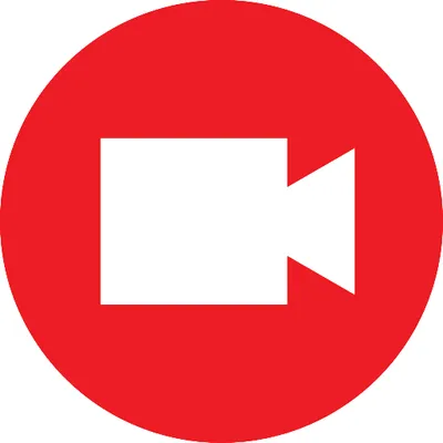Arizona Studios Logo