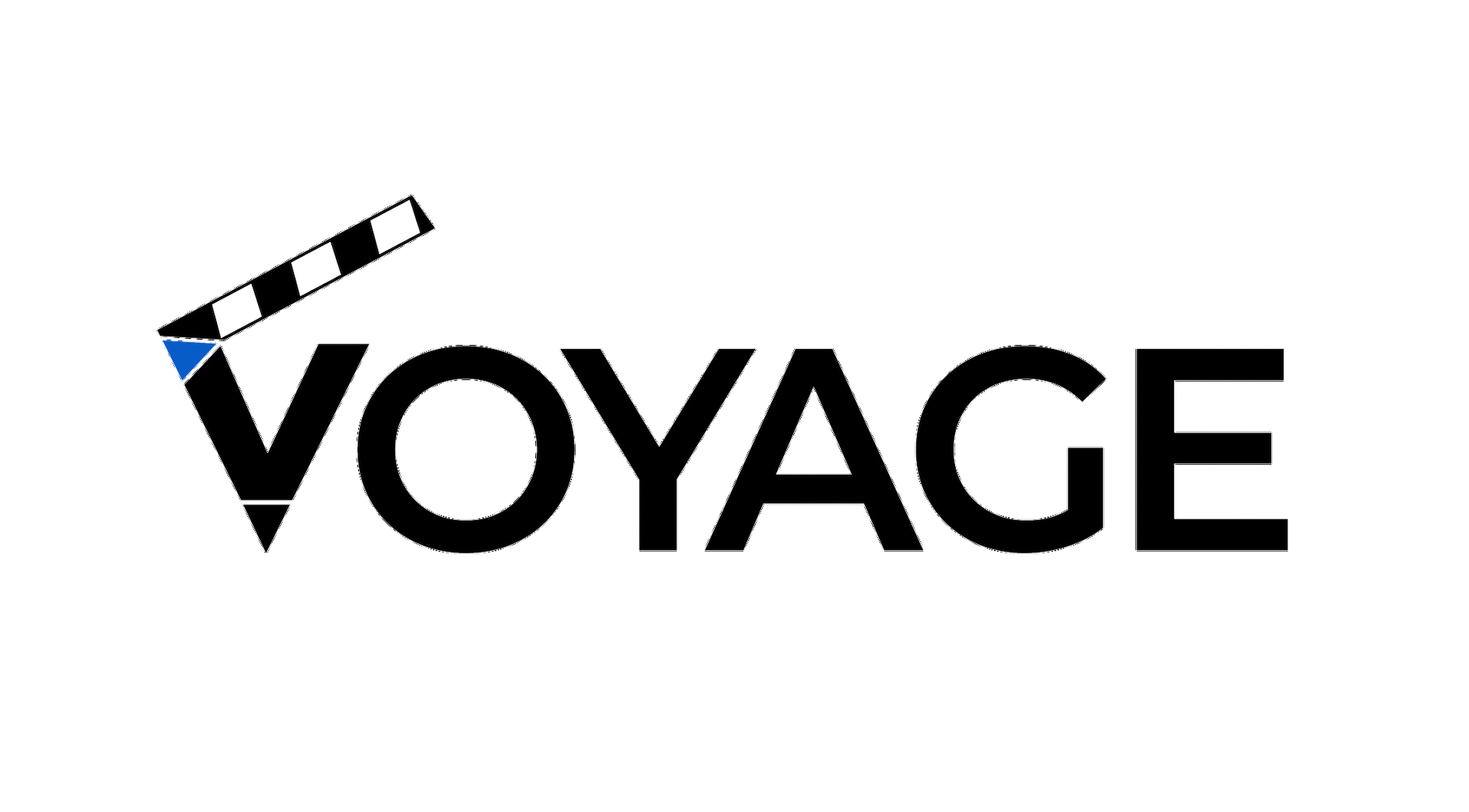 Voyage Pro Logo
