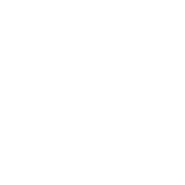 Save The Airwaves Logo