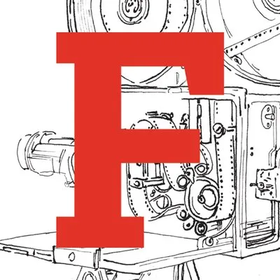 Funnelbox Logo