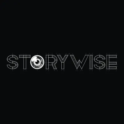 Storywise Logo