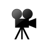 MHK Agency Logo