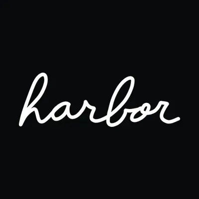 Harbor Logo