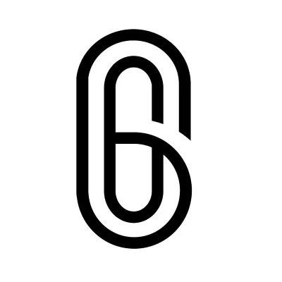 Gresham Group Logo