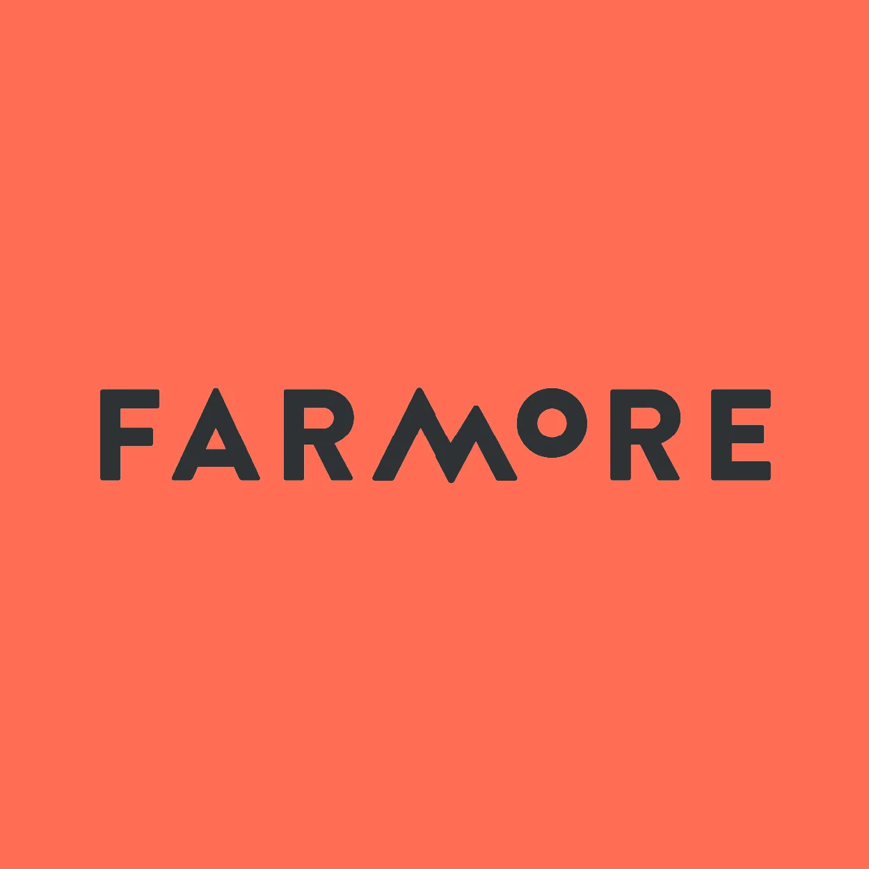 Farmore Logo