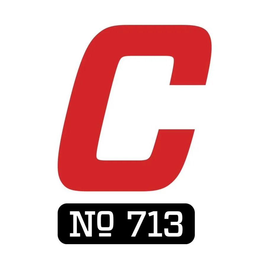 Company Man Studios Logo