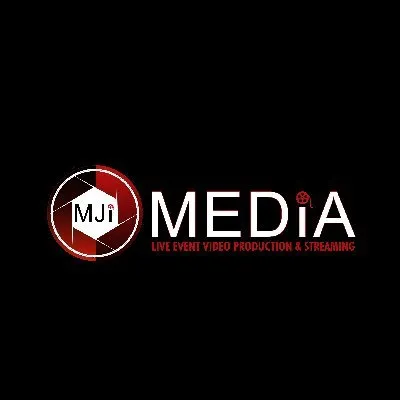 MJI Media Logo