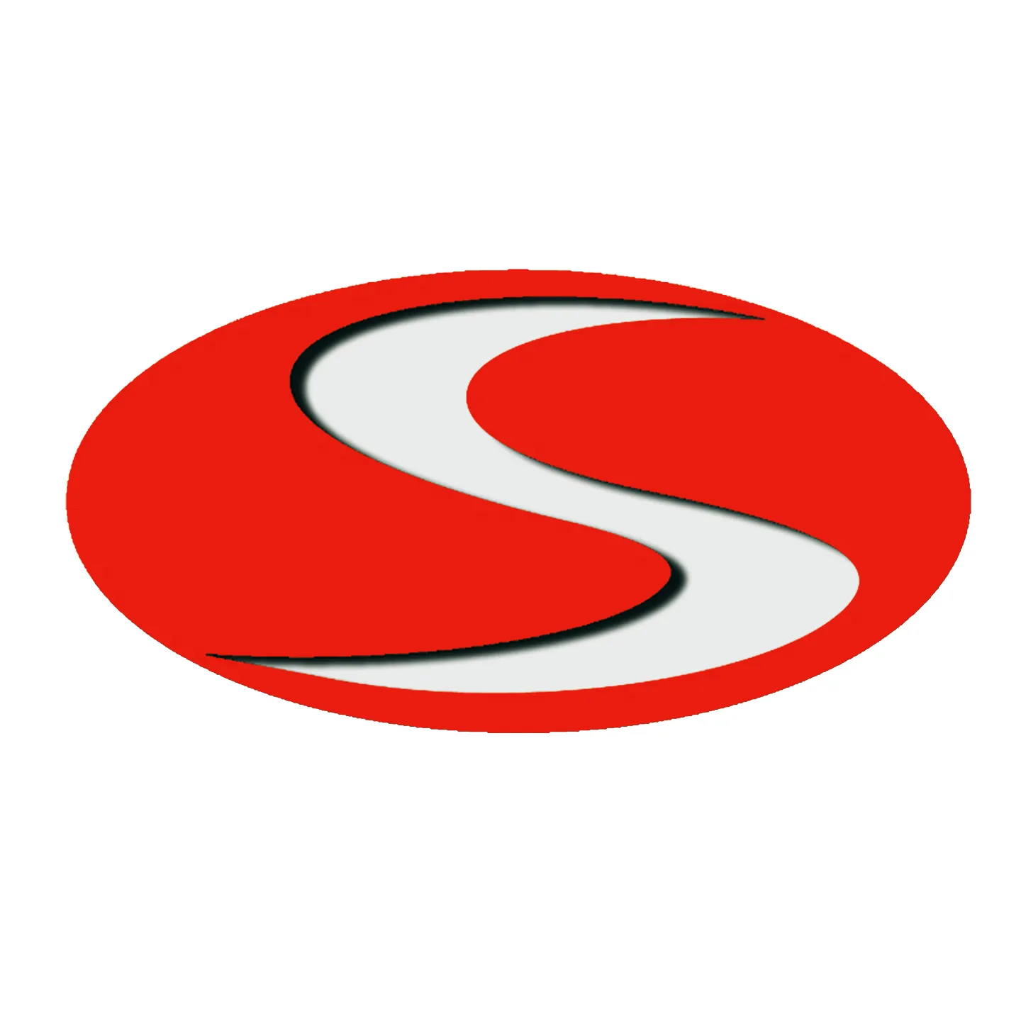 SideStep Productions Logo