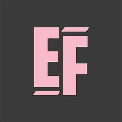 EraserFarm Logo