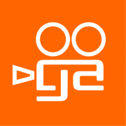 Gulf Atlantic Films Logo