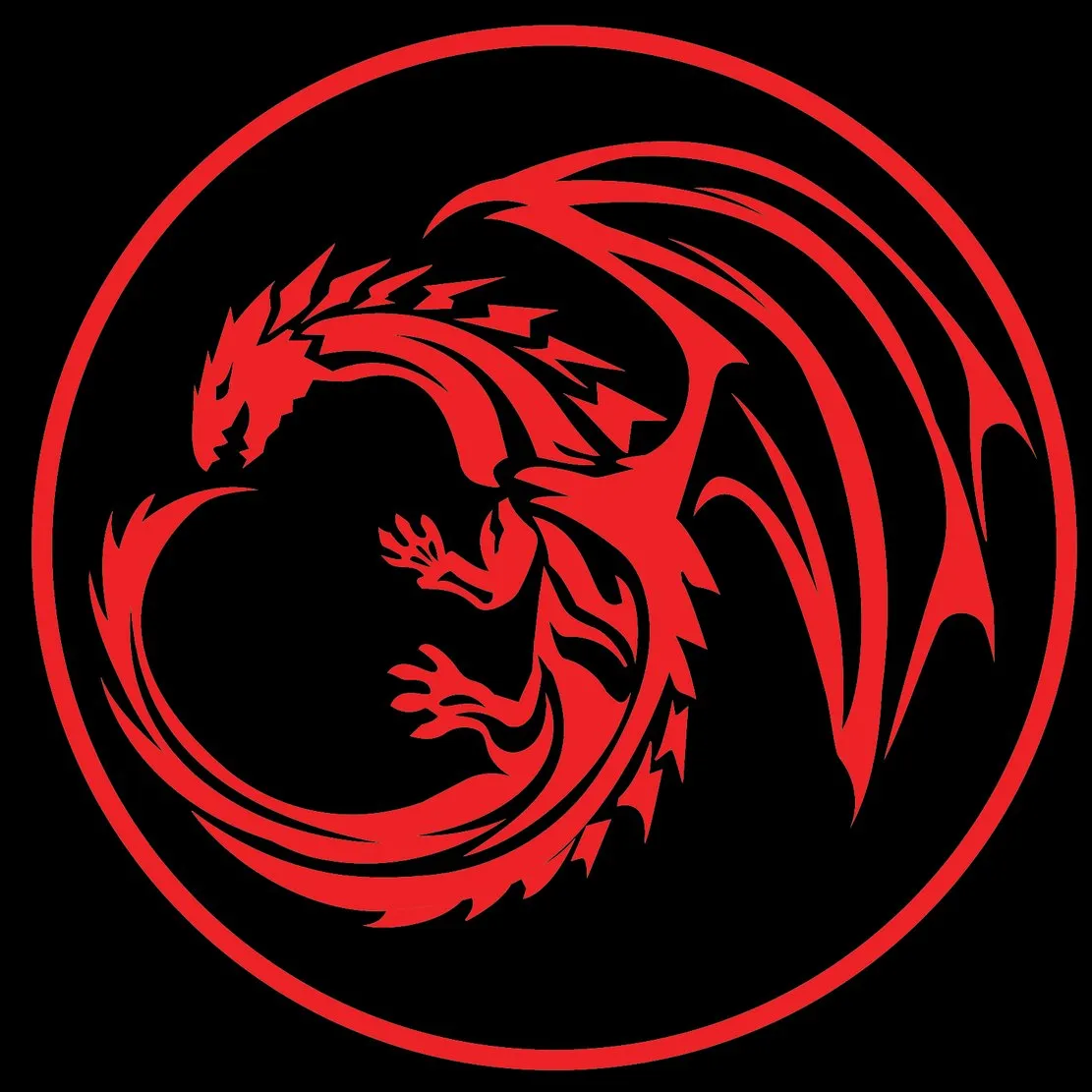 Nidhogg Studios Logo