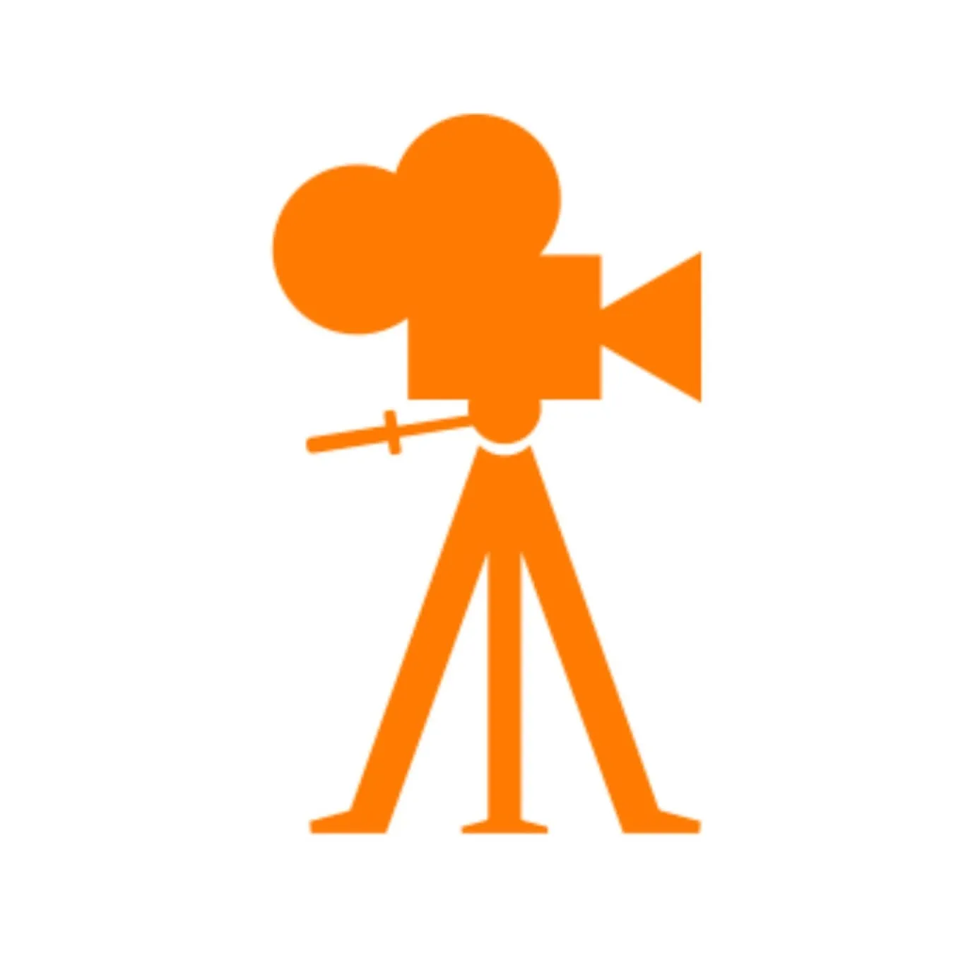 LAMP Media Productions Logo