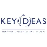 Key Ideas Logo