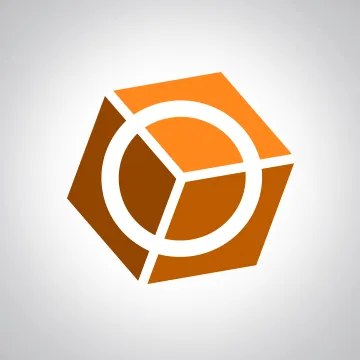 Geomedia Logo