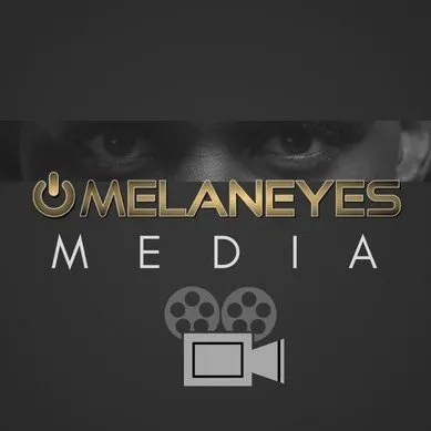 Melaneyes Media Logo