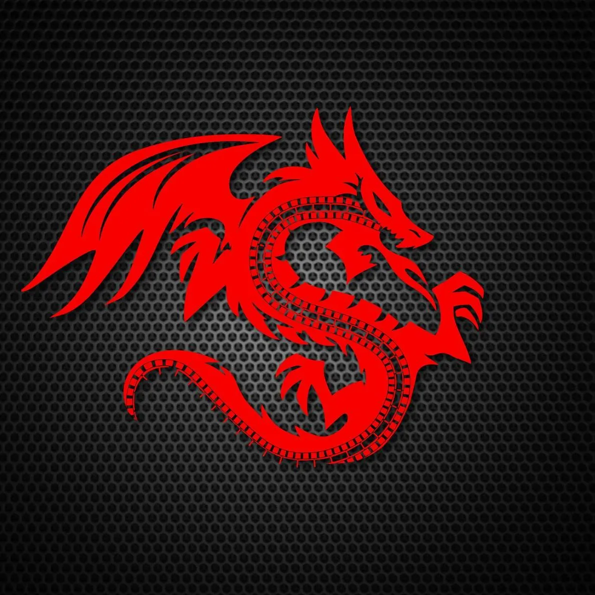 Rogy Productions Logo
