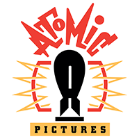 Atomic Pictures Logo