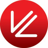 Visual Culture Logo