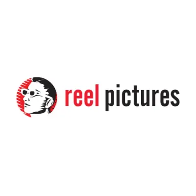 Reel Pictures Logo