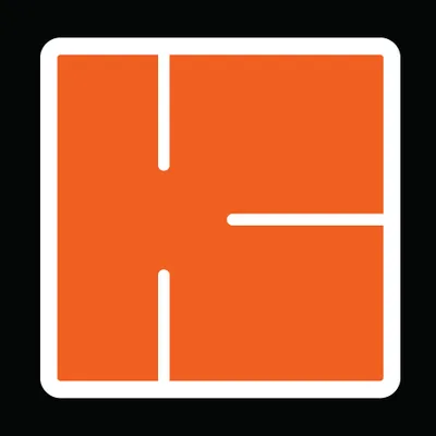 Kitset Grafix Logo
