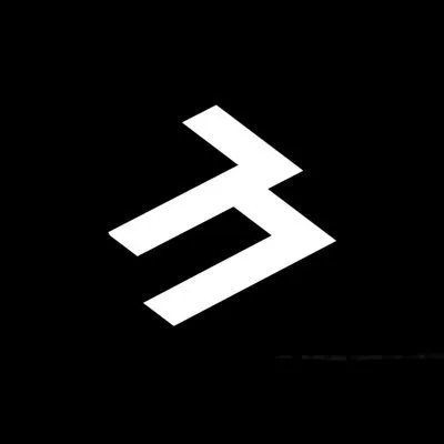 77 Productions Logo