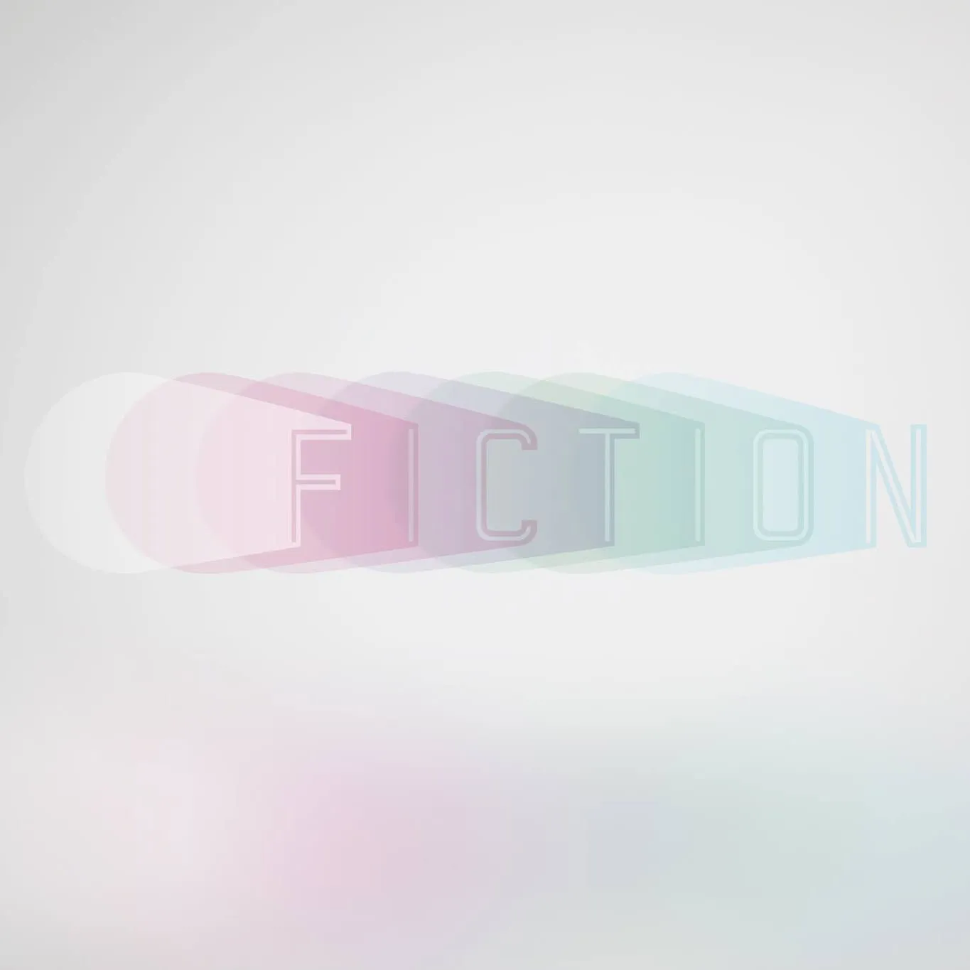 Fiction Film Company Logo