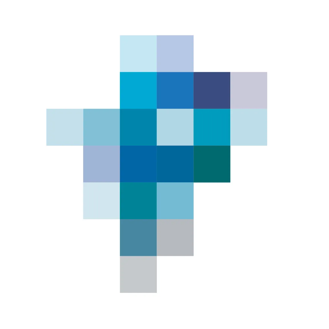 City Post Logo