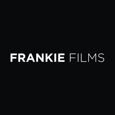 Frankie Films Logo