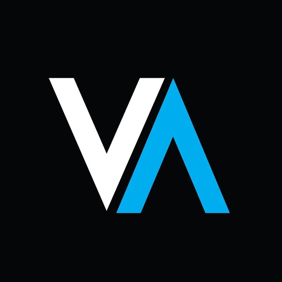 Video Art Adelaide Logo