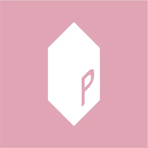 Passel Media Logo