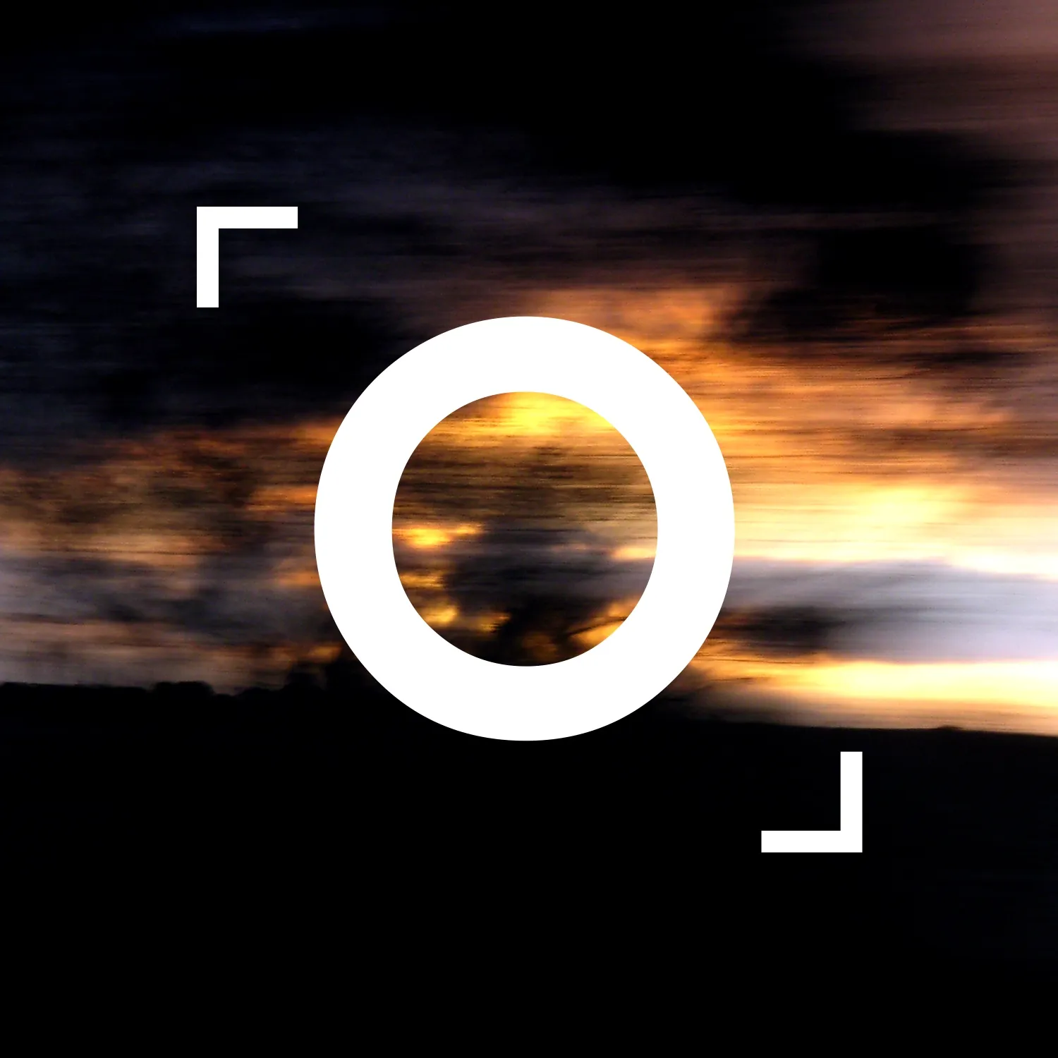 Otto Studios Logo