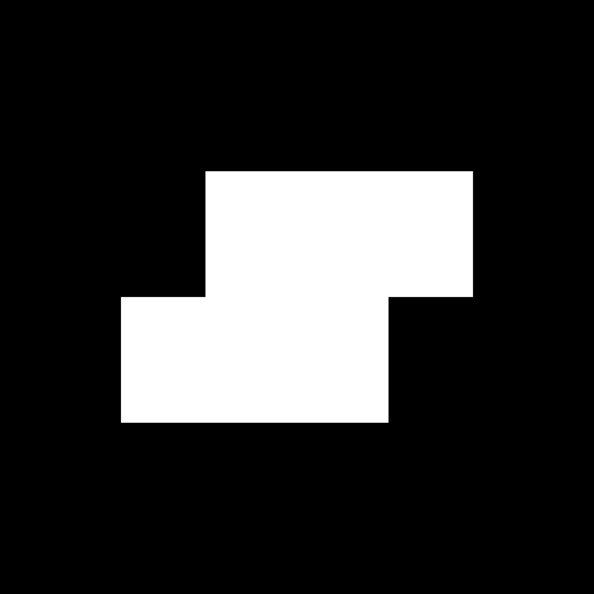 Stepney Studios Logo