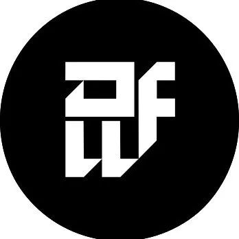 Adelaide Film Works Logo
