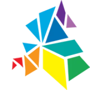 Kaleidoscope Productions Logo